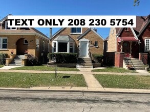 Building Photo - 3639 Wesley Ave