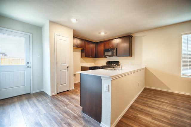 Building Photo - 2833 Highgarden Trl