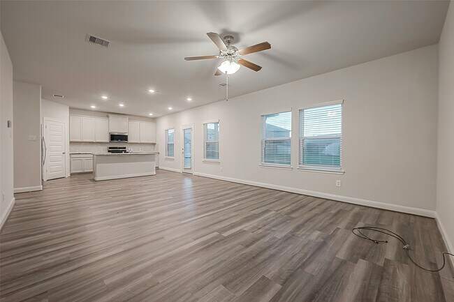 Building Photo - 11615 Camden Crest Ct