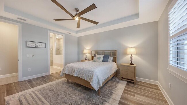 Building Photo - 7675 Summerland Cove