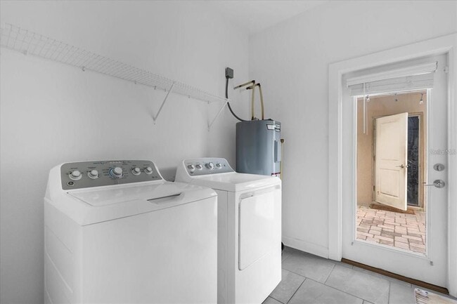 Building Photo - 2959 Addison Blvd