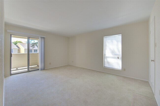 Building Photo - 14515 Wunderlich Dr