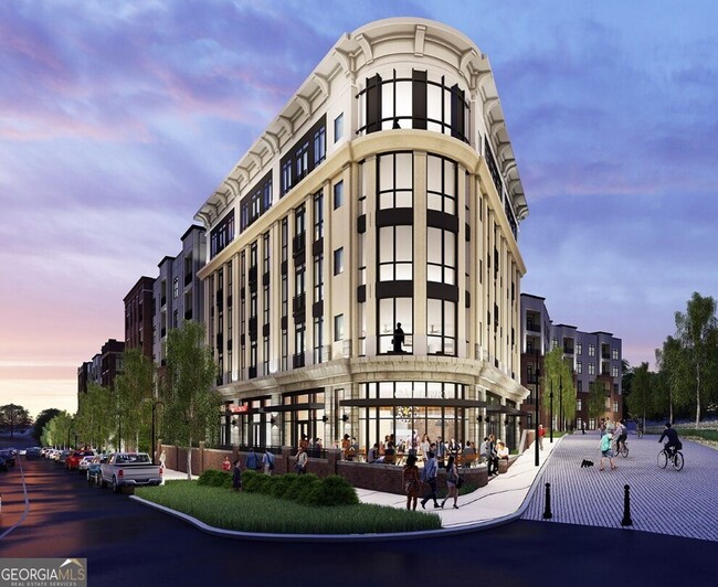 Building Photo - 2124 American Wy