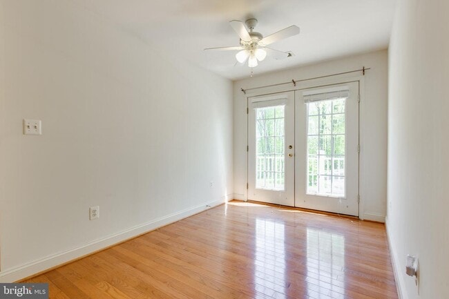 Building Photo - 11746 MD-108