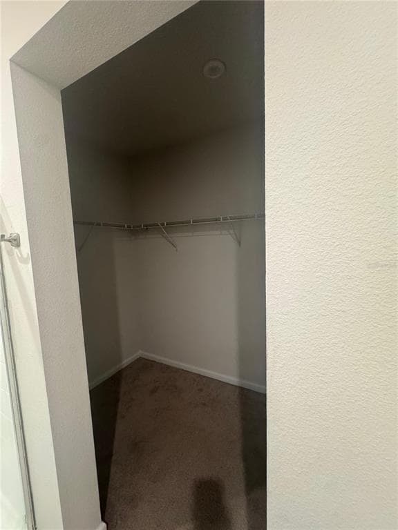 Building Photo - 1666 Ambar Ct