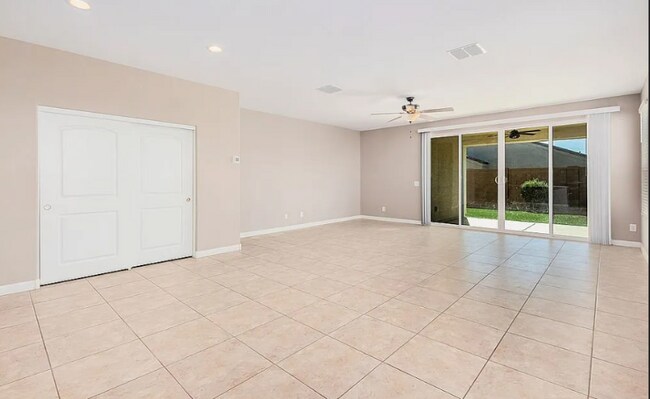Building Photo - 8543 W Candlewood Way