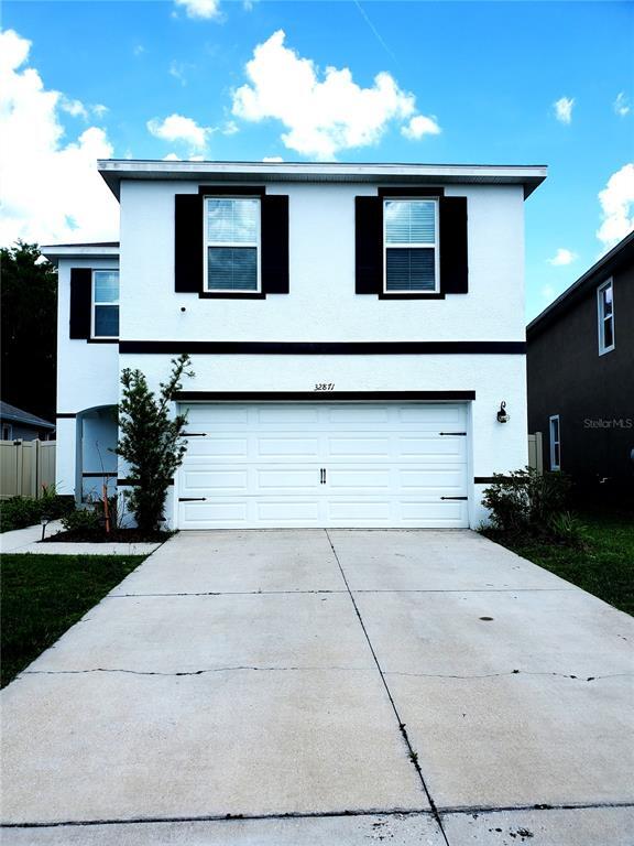 Building Photo - 32871 Brooks Hawk Ln