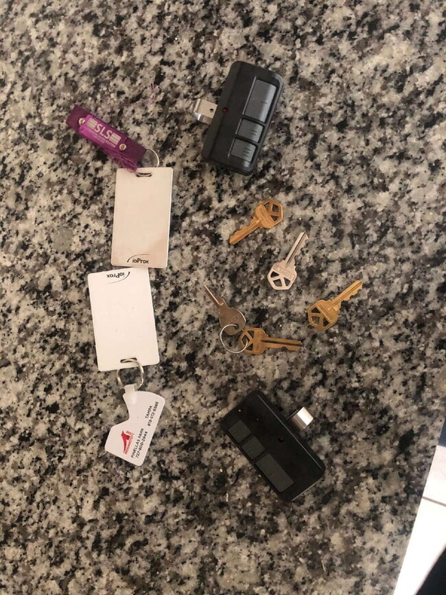 Building Photo - 32562 Canyonlands Dr