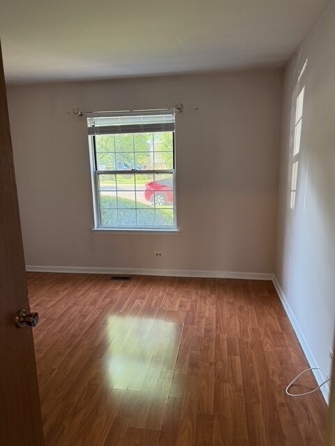 Building Photo - 610 Stone Cir Ct