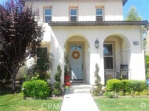 Building Photo - 40167 Albany Ct