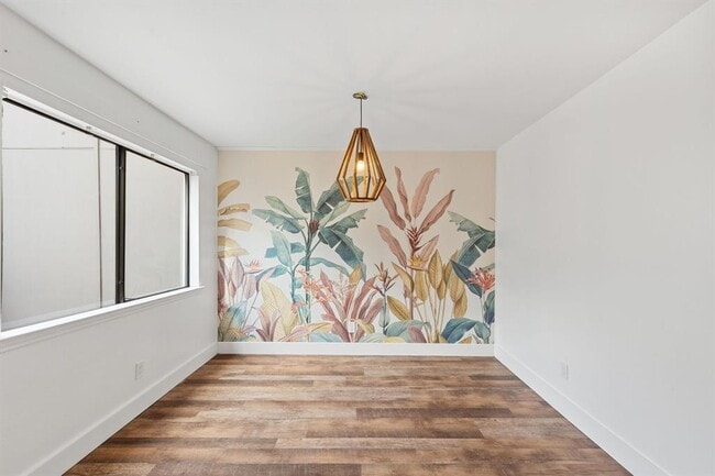 Building Photo - 1712 Timber Ridge Rd