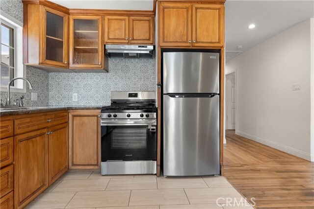 Building Photo - 4516 W 165th St