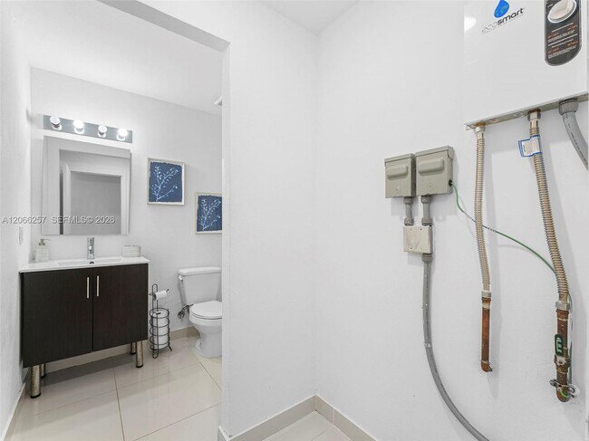 Building Photo - 13949 SW 259th Way