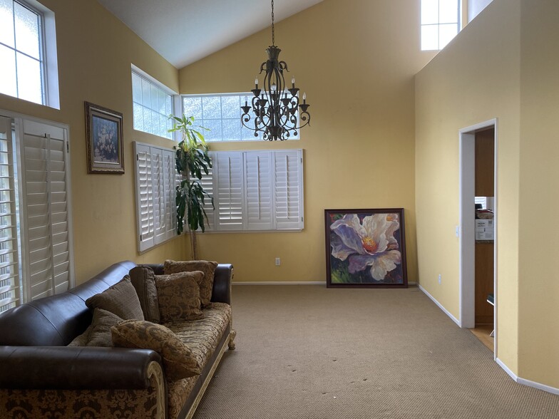 Building Photo - 13776 Monteverde Dr