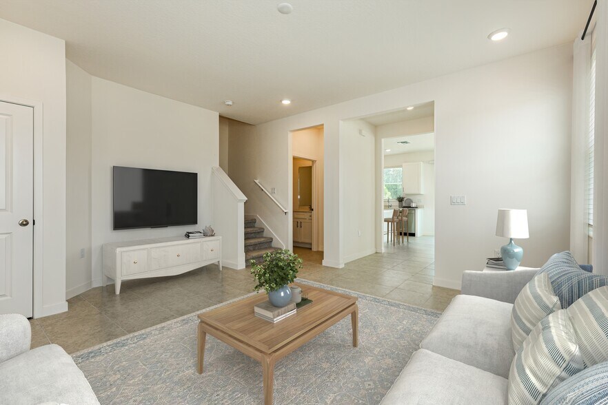 Building Photo - 1426 Tristar Dr