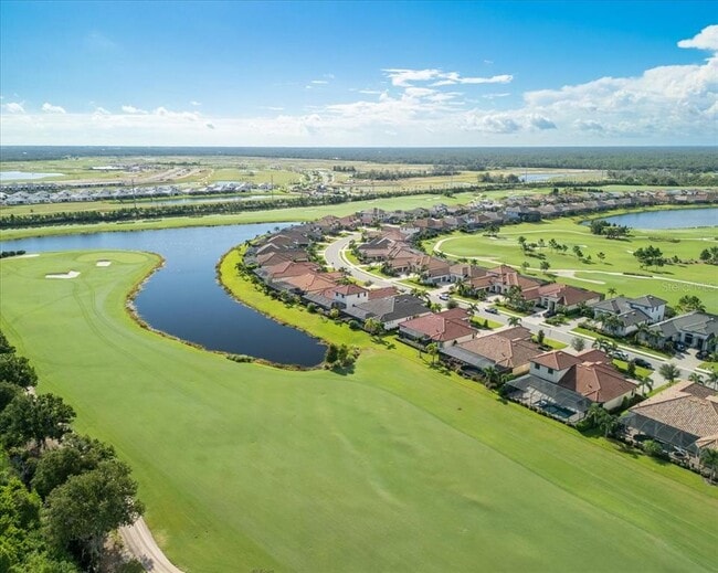 Building Photo - 5711 Palmer Cir