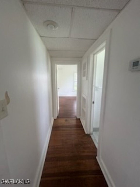 Building Photo - 539 E Pasadena Ave