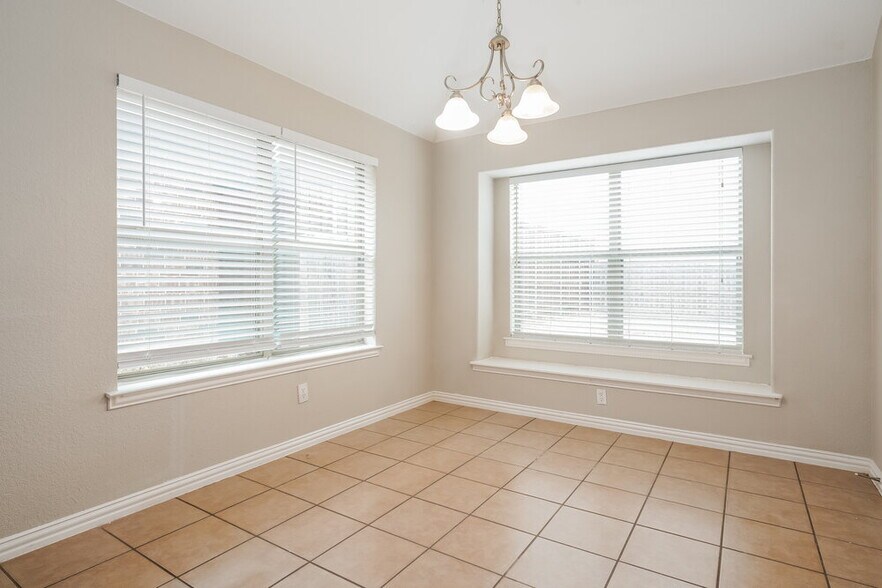 Building Photo - 311 Galloping Hill Rd