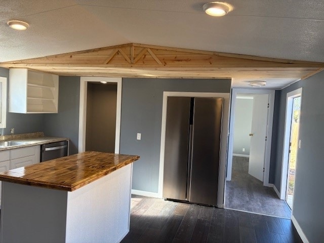 Building Photo - 110 County Rd 32150