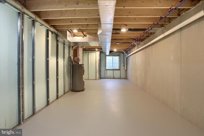 Building Photo - 45 N Penn St