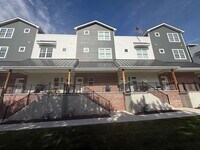 Building Photo - 3 Bed 3.5 Bath-New Construction!