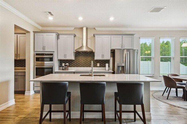 Building Photo - 9571 Little Bluestem Dr