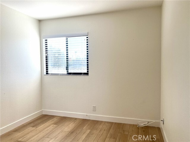 Building Photo - 4 Latitude Ct