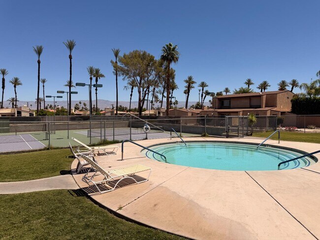 Building Photo - 74-118 Catalina Way - 74-118