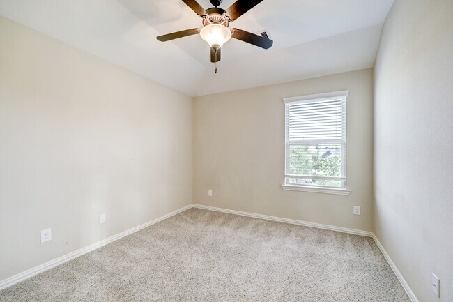 Building Photo - 31710 Chapel Rock Ln