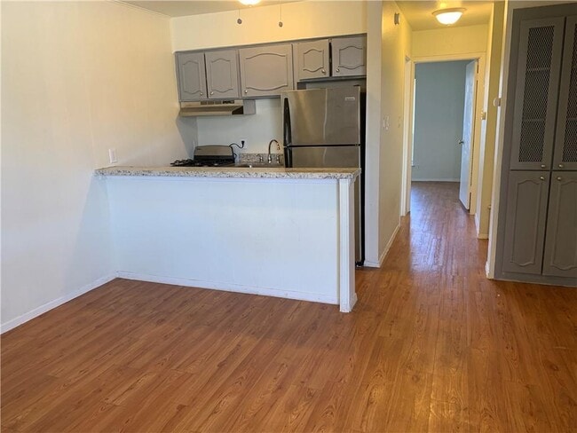 Building Photo - 1315 Norwalk Ln