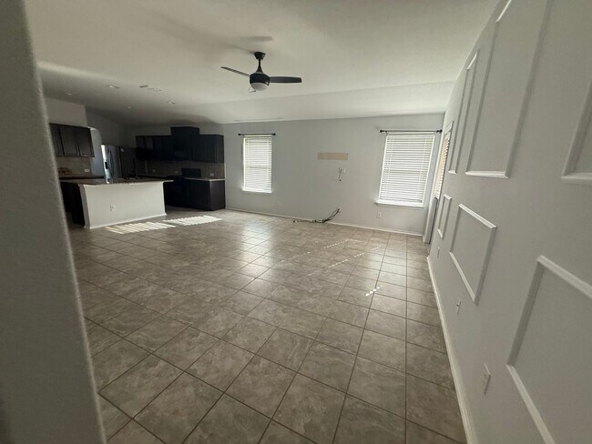 Building Photo - 10550 Rhyder Ridge