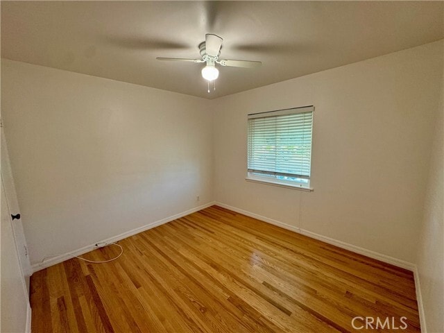 Building Photo - 11925 Goldendale Dr