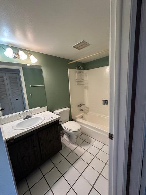 Building Photo - 12104 FL A1AAlt