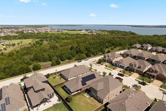 Building Photo - 1706 Celebration Ln