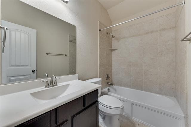 Building Photo - 16600 Stillhouse Hollow Ct