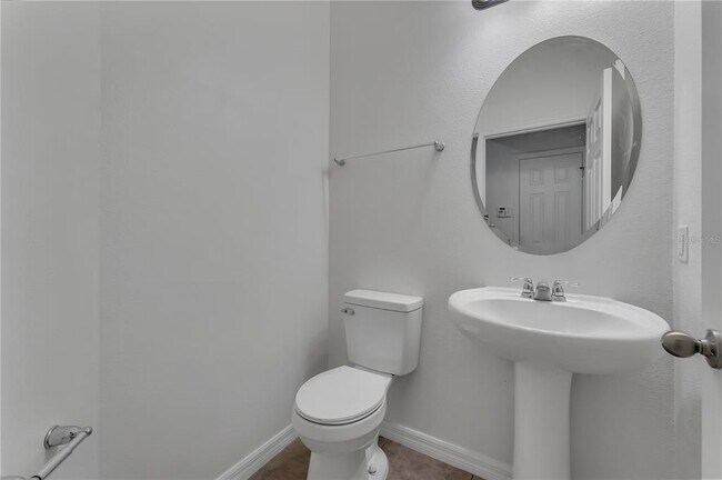 Building Photo - 8320 Bryce Canyon Ave