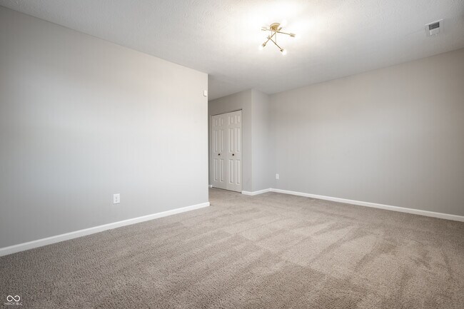 Building Photo - 17491 Fetzer Ct