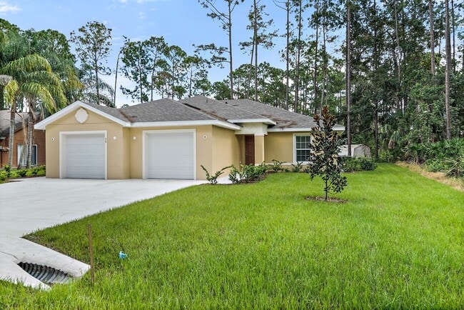 Building Photo - 22 Slumberland Path