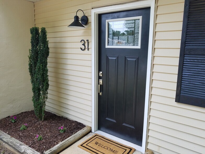 Building Photo - 31 Sally Ann Pl