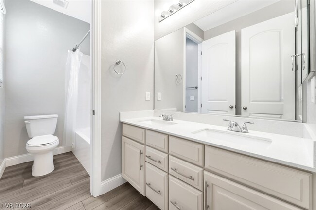 Building Photo - 897 Cirrus Cloud Ave