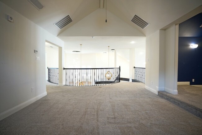 Building Photo - 4815 Saguaro Rdg