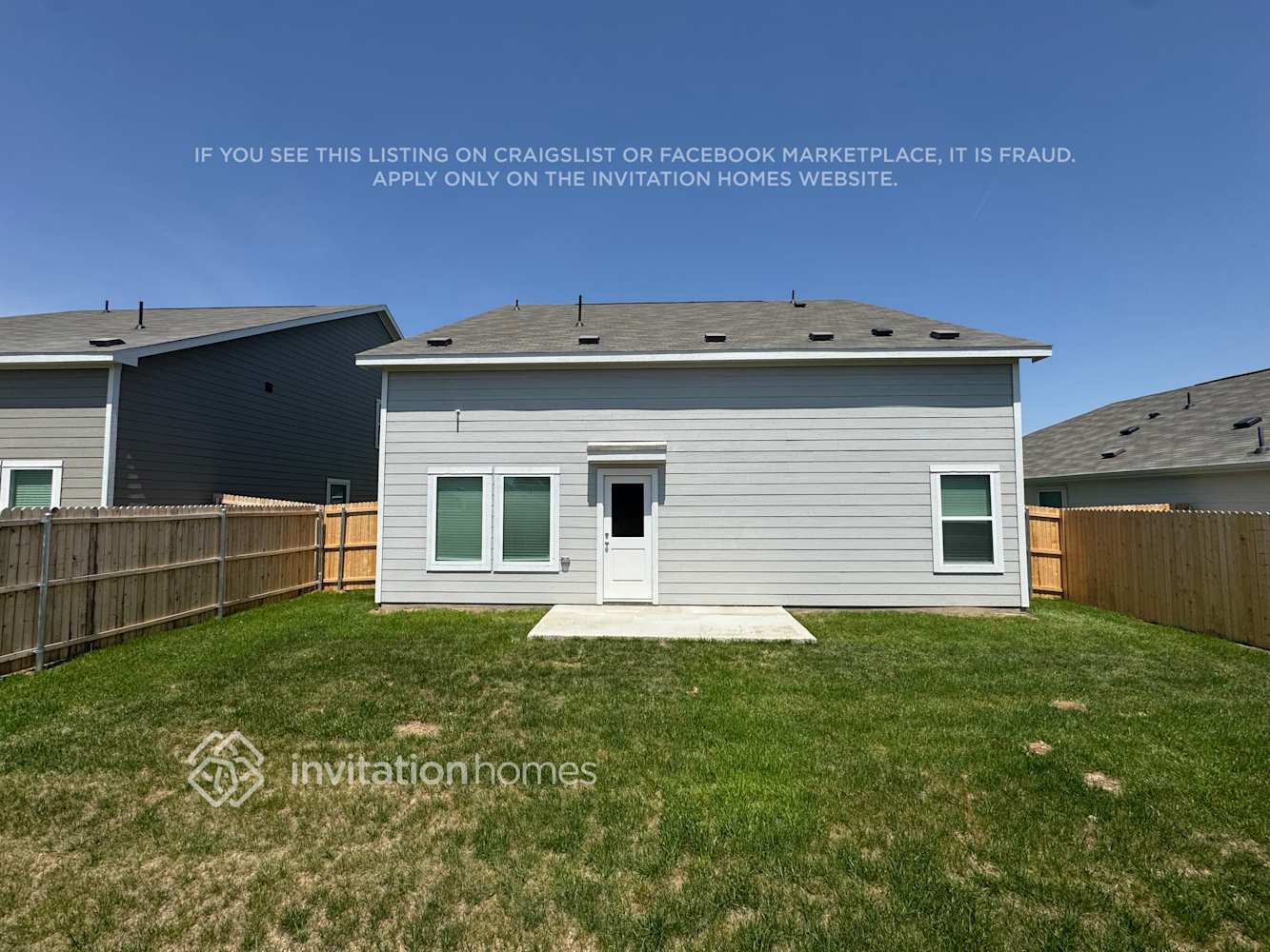 Building Photo - 4013 Pleasant Shade Pl