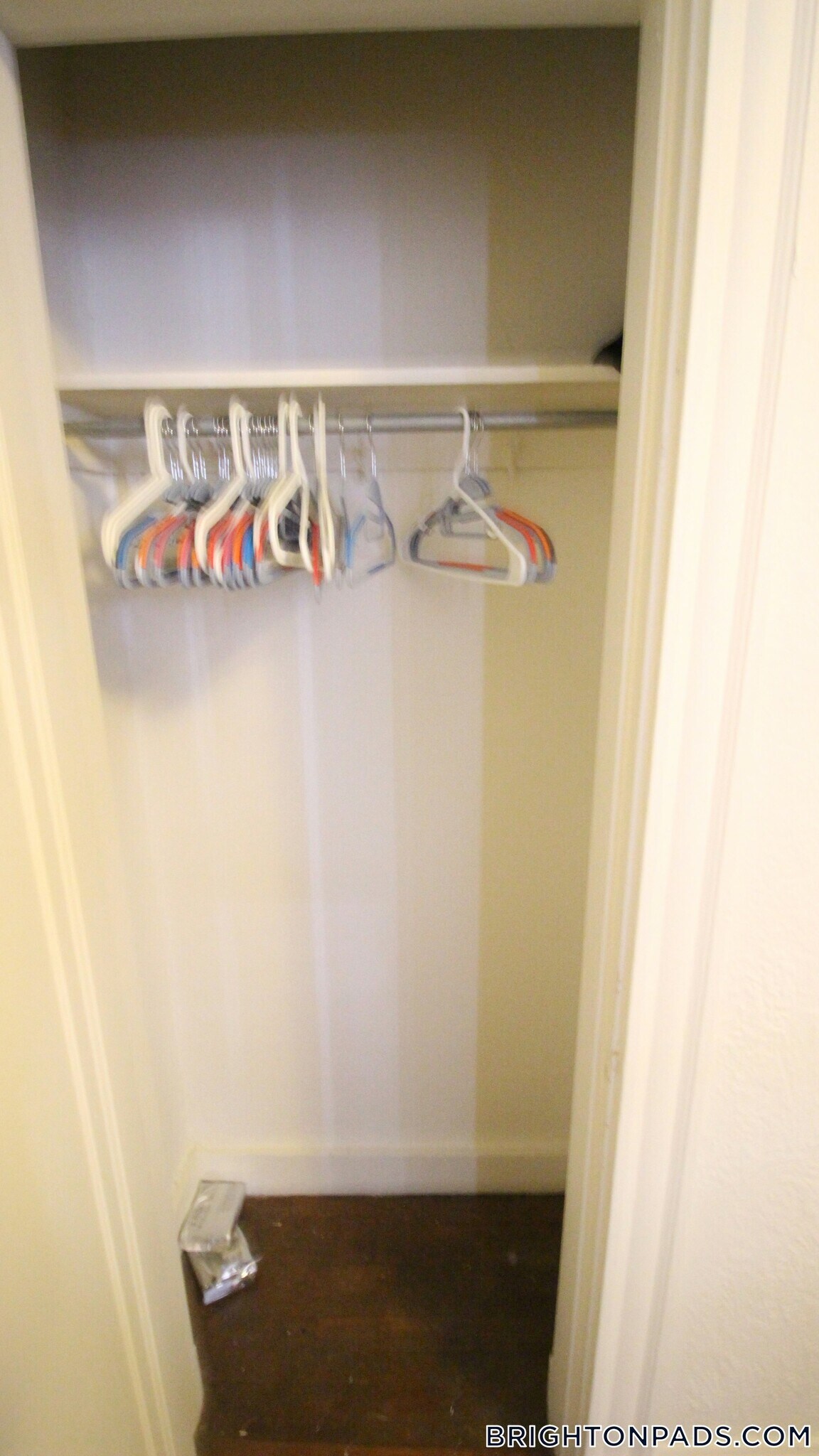 Building Photo - 66 Chiswick Rd