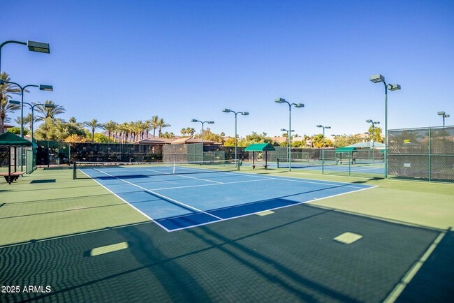 Building Photo - 9735 N 118th Way