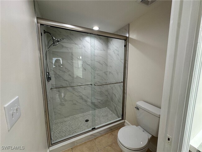 Building Photo - 7818 Great Heron Way