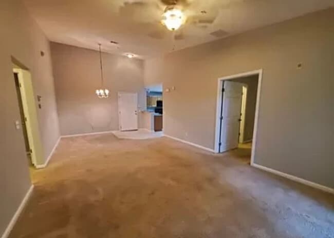 Building Photo - 3620 Kirkpatrick Cir