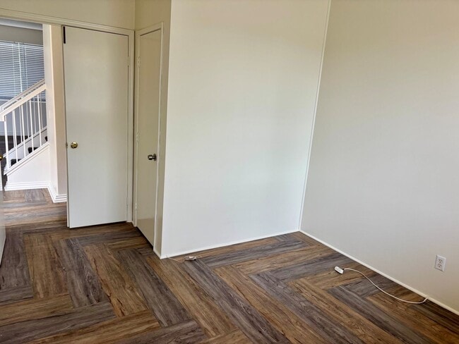 Building Photo - 11839 Garrison Dr