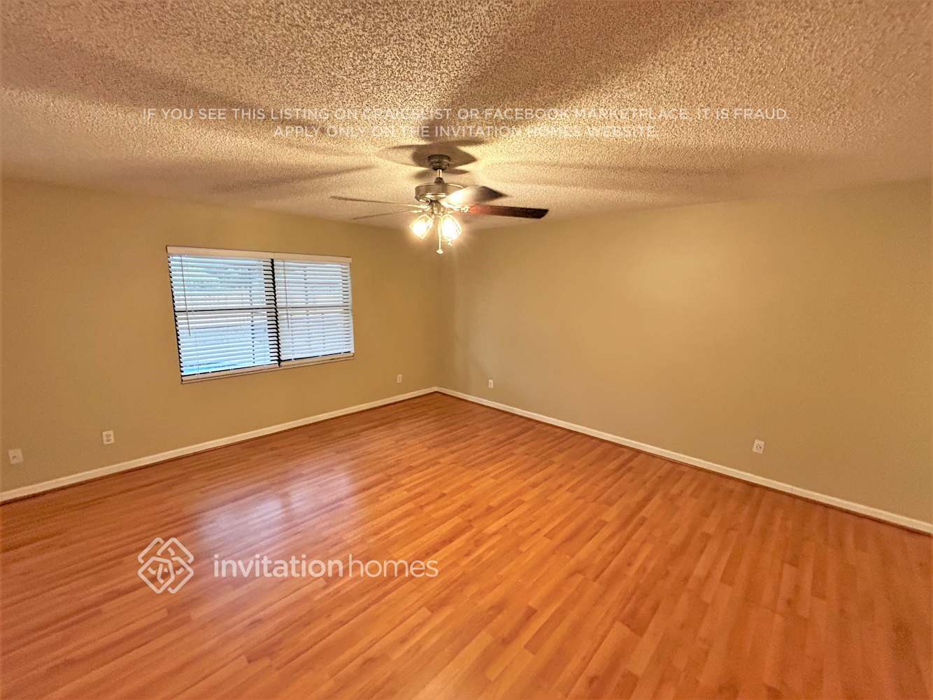 Building Photo - 940 Timbergreen Dr