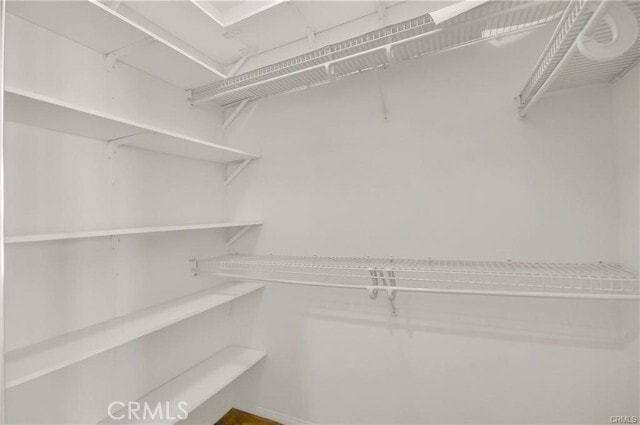 Building Photo - 2 Sugar Gum