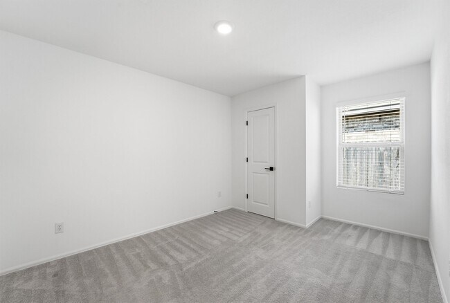 Building Photo - 22238 Palladium Dr